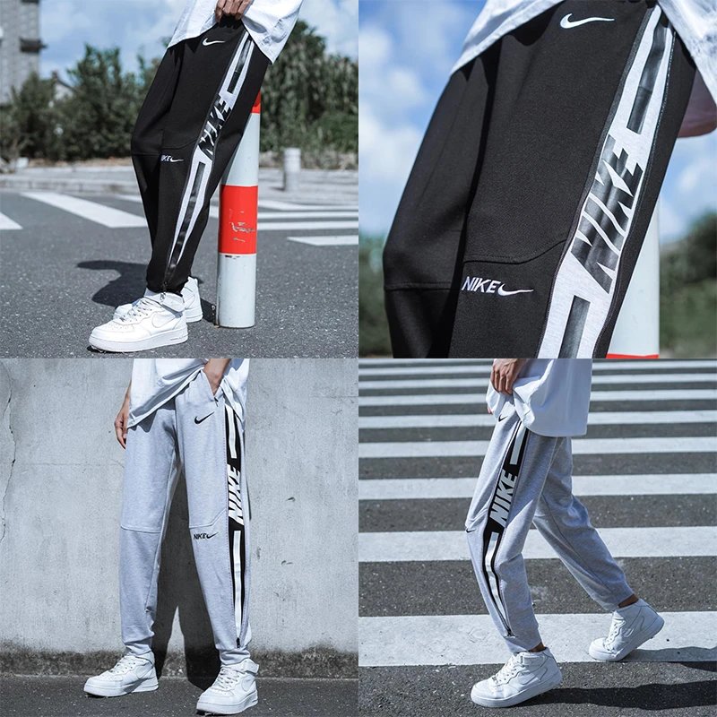 Nike  pants  