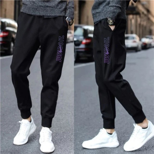 Nike  pants  